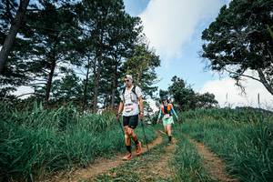 BIB: 
                            <button type="button" onclick="openModal(26042720)" class="btn btn-primary btn-sm float-right btn-popup" data-toggle="modal" data-target=".modal-high-quality">
                        <i class="fas fa-shopping-cart"></i> Add to Cart
                    </button>
                                            <button type="button" onclick="isThisMe(26042720, true)" class="btn btn-success btn-sm float-right btn-popup btn-isme hidden" data-toggle="tooltip" data-placement="bottom" title="นี่คือรูปของคุณใช่ไหม คลิกที่นี่เพื่อเอาเข้าอัลบั้ม">
                        <i class="fas fa-plus"></i> Add to album
                    </button>
                    <button type="button" onclick="isThisMe(26042720, false)" class="btn btn-warning btn-sm float-right btn-popup btn-isnotme hidden">
                        <i class="fas fa-ban"></i> Remove from album
                    </button>